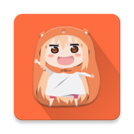 Animeflv Animeflv